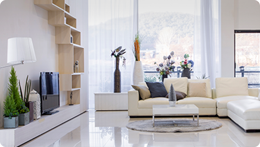 청년을 위한 무주 광폭 D.I.Y. 생활공간 사진