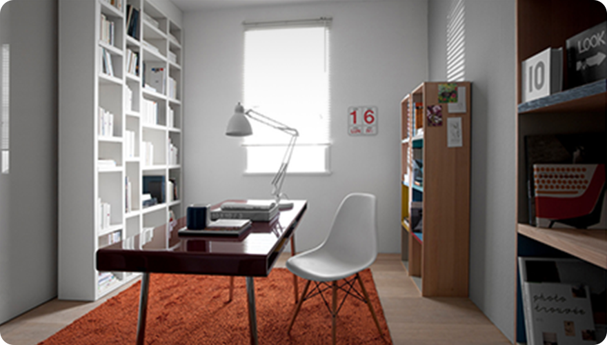 독립생활영역 제공 사진