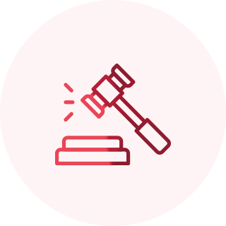 Customizing Home 아이콘