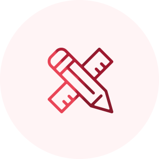 D.I.Y. Home 아이콘